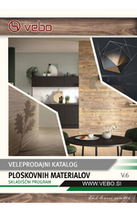 Katalog Lesoprodukt 2025